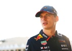 F1: Verstappen teme por quinto título se a Red Bull "continuar assim" - Divulgação