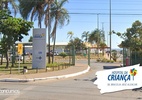 Saiu EDITAL do Hospital da Criança de Brasília com vagas na instituição - Google Maps