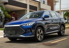BYD captura crescimento do mercado - https://carsughi.uol.com.br/wp-content/uploads/2024/05/byd-song-plus-dm-i-2025-tem-nova-bateria-e-alcance-de-1-200-km.jpg
