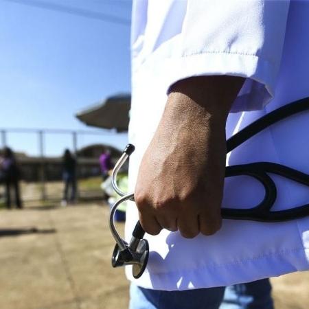 Cursos de medicina terão as regras mais rígidas em relação à carga horária presencial Cursos de medicina terão as regras mais rígidas em relação à carga horária presencial