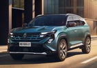 Renault apresenta seu novo SUV Boreal - https://carsughi.uol.com.br/wp-content/uploads/2025/07/renault-apresenta-seu-novo-suv-boreal.jpg