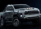 Ram Dakota sofistica segmento de picapes médias - https://carsughi.uol.com.br/wp-content/uploads/2025/08/picapes-nova-amarok-sera-hibrida-e-ram-dakota-sera-produzida-na-argentina.jpg