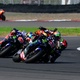 ANÁLISE: Como Honda e Yamaha deixaram um pódio escapar na corrida mais estranha da MotoGP 2025