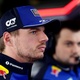 Verstappen condiciona perman&ecirc;ncia na F1 ao que "decidirem para o ano que vem"
