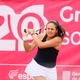 Kasatkina &eacute; finalista e tenta seu primeiro t&iacute;tulo pela Austr&aacute;lia