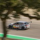 Pane seca na volta final tira segundo lugar de Reis no IMSA Michelin Pilot Challenge