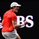 Com calend&aacute;rio alterado, Fonseca n&atilde;o disputa a Laver Cup