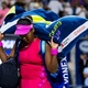 Ap&oacute;s queda em Toronto, Osaka desiste de Cincinnati