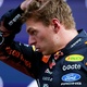 F1: Verstappen aponta o que ainda 'trava' Red Bull em Zandvoort