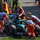 F1: FIA e equipes debater&atilde;o regras do safety car virtual, diz site