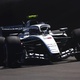 Propriet&aacute;rio da Cadillac F1 &eacute; processado por suposto desvio de fundos nos EUA