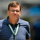 F1: Sergio Mauricio anuncia sa&iacute;da da Band ap&oacute;s cinco anos na emissora