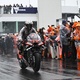 MotoGP: Chefe da Aprilia n&atilde;o sabe se cancelamento do GP da Austr&aacute;lia &eacute; bom ou ruim para equipe