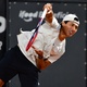 Sakamoto vence duelo nacional e enfrenta Gutierrez na semi em Jo&atilde;o Pessoa