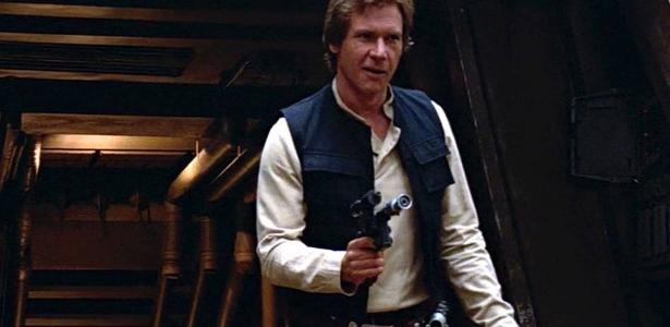 Como ator de 'Indiana Jones' salvou escoteiro perdido com seu helicóptero