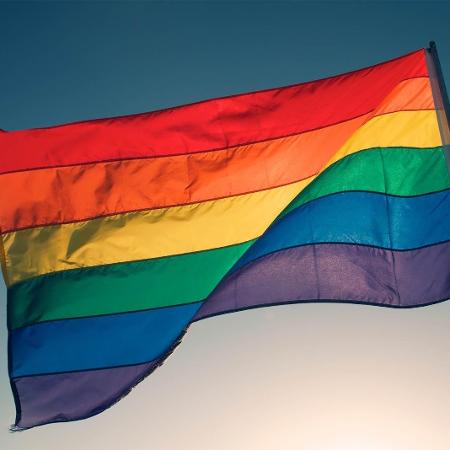 Primeiro centro de convivência para a comunidade LGBTQ em Tóquio será inaugurado neste domingo (11)  - Reprodução / Internet