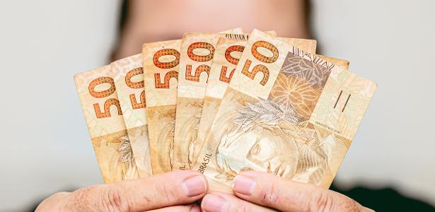 Juntar R$ 65 mil com R$ 100 por mês? No Tesouro Direto, dá! - 30/09/2021 - Vimarsana News