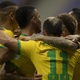 COPA DO MUNDO 2022: Brasil x Suiça; Confira dia, horário e local do jogo da seleção.