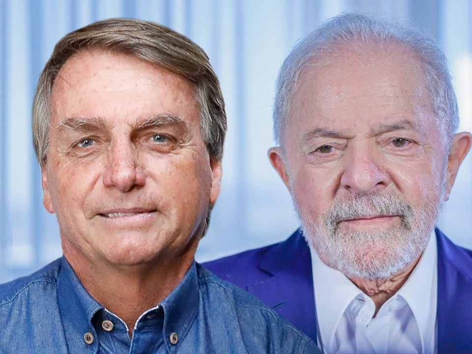 Debate da Globo com Lula e Bolsonaro é importante, mas não decide resultado da eleição 