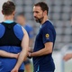 Inglaterra estreia na Copa do Mundo, e Southgate desabafa sobre lesões