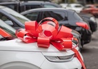 Acha que carros novos estão muito caros? Podem aumentar ainda mais - Foto: Elena Sergeeva