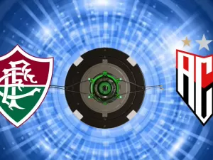 Fluminense x Atlético-GO: onde assistir, horário e escalação do Brasileirão