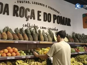 Processo seletivo da Hortifruti oferece 180 vagas; saiba como participar