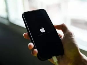 iOS 18.2 beta 4 é lançado com ChatGPT e novos recursos do Apple Intelligence