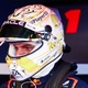 F1 - Wolff: Nunca houve plano de contratar Verstappen para 2025