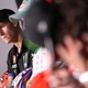 ANÁLISE: Por que o próximo contrato é mais importante para Quartararo do que para a Yamaha na MotoGP