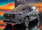 Honda lança Novo WR-V com design totalmente renovado a partir de R$ 145 mil - https://carsughi.uol.com.br/wp-content/uploads/2025/10/honda-lanca-novo-wr-v-em-duas-versoes-e-preco-a-partir-de-r-144-900.jpg