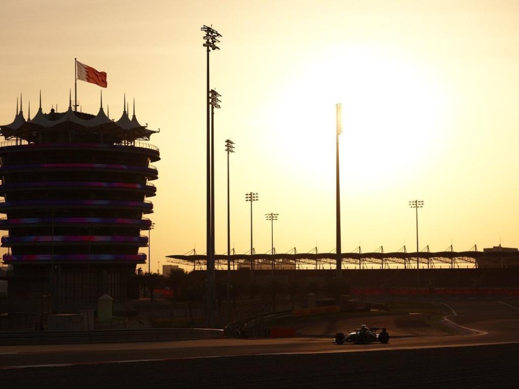 F1: Como foi a primeira transmissão do retorno da F1 ao Grupo Globo? - undefined