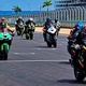 Aut&oacute;dromo de Goi&acirc;nia recebe homologa&ccedil;&atilde;o da CBM para GP do Brasil de MotoGP