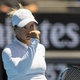 Putintseva se aproveita dos erros de Badosa e avan&ccedil;a em Indian Wells