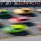 AO VIVO: Assista &agrave; etapa de Talladega da NASCAR Cup Series