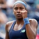 Gauff busca a virada na estreia em Cincinnati e dedica a vit&oacute;ria ao pai