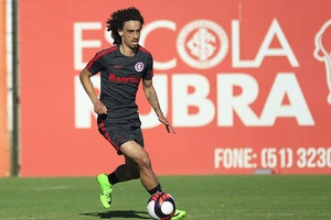 Itamar Aguiar/Agência Free Lancer/Estadão Conteúdo Itamar Aguiar/Agência Free Lancer/Estadão Conteúdo