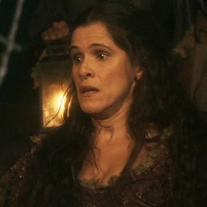Foto: TV Globo/Divulgação