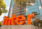 Wiz Co agrees to sell its 39.75% stake in Inter Seguros to Banco Inter