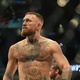 Nova polêmica! Conor McGregor agride homem com dois socos em boate em Ibiza; veja