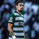 TRANSMISSÃO EM DIRECTO VARZIM X SPORTING: Qual canal vai transmitir o jogo do Sporting hoje, 16/10? Veja escalações e horário