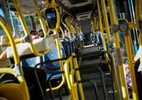 Recife terá transporte gratuito no dia do segundo turno das das Eleições - JC Online