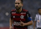 TRANSMISSÃO DE FLAMENGO X ATHLETICO-PR AO VIVO: Veja a final da Libertadores entre Flamengo x Athletico-PR DE GRAÇA - NE10 Interior