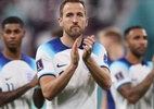 TRANSMISSÃO AO VIVO E ONLINE INGLATERRA X ESTADOS UNIDOS: Onde assistir o jogo da Inglaterra? Confira Inglaterra x Estados Unidos ao vivo na Copa do Mundo 2022 - NE10 Interior