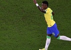 RESULTADO DO JOGO DO BRASIL HOJE (5): veja resultado final de Brasil x Coreia do Sul e adversário do Brasil nas quartas de final da Copa do Mundo - Blog do Torcedor