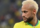 HORÁRIO DO JOGO DO BRASIL SEXTA-FEIRA (09/12): Vai ser FERIADO NACIONAL? NEYMAR JOGA? Veja os detalhes de BRASIL X CROÁCIA - Blog do Torcedor