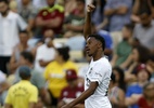 Após mudança de planos, Botafogo realiza maior venda de sua história - Getty Images