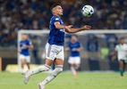 Bruno Rodrigues quer permanecer no Cruzeiro, mas confirma sondagens - Staff Images / Cruzeiro