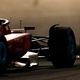 F1: Ferrari realiza dois dias de testes em Fiorano com três objetivos; entenda