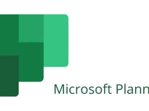 Como colocar outra pessoa como administrador do Microsoft Planner (Tasks)?